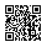 ERJ-14YJ102U QRCode