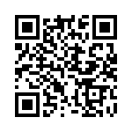 ERJ-14YJ151U QRCode