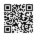 ERJ-14YJ160U QRCode