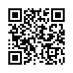 ERJ-14YJ180U QRCode