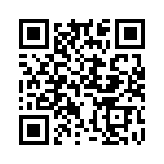 ERJ-14YJ181U QRCode