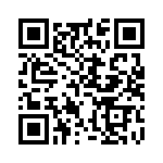 ERJ-14YJ205U QRCode