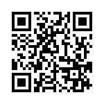 ERJ-14YJ245U QRCode