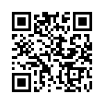 ERJ-14YJ273U QRCode