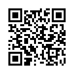 ERJ-14YJ365U QRCode