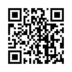 ERJ-14YJ3R3U QRCode