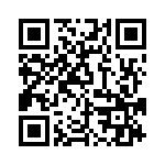 ERJ-14YJ564U QRCode