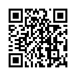 ERJ-14YJ684U QRCode