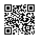 ERJ-14YJ755U QRCode