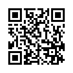 ERJ-1GEF1003C QRCode