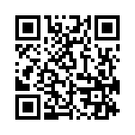 ERJ-1GEF1053C QRCode