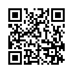 ERJ-1GEF1070C QRCode