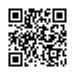 ERJ-1GEF10R5C QRCode