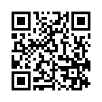 ERJ-1GEF1150C QRCode