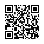 ERJ-1GEF1153C QRCode