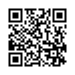 ERJ-1GEF1180C QRCode