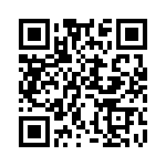 ERJ-1GEF11R3C QRCode