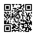 ERJ-1GEF11R5C QRCode