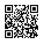 ERJ-1GEF11R8C QRCode