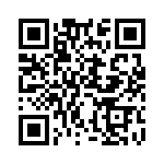 ERJ-1GEF12R4C QRCode