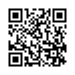 ERJ-1GEF1332C QRCode