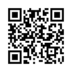 ERJ-1GEF1370C QRCode