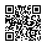 ERJ-1GEF14R0C QRCode