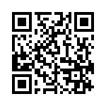 ERJ-1GEF1501C QRCode