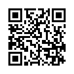 ERJ-1GEF1503C QRCode