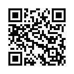 ERJ-1GEF1540C QRCode