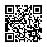 ERJ-1GEF1541C QRCode