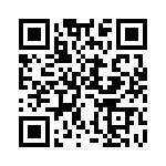 ERJ-1GEF15R0C QRCode