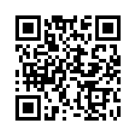 ERJ-1GEF15R8C QRCode