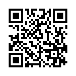 ERJ-1GEF1690C QRCode