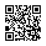 ERJ-1GEF1691C QRCode