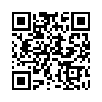 ERJ-1GEF1820C QRCode