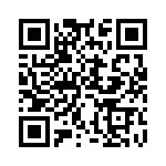 ERJ-1GEF1821C QRCode