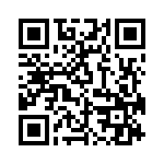 ERJ-1GEF1823C QRCode