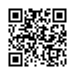 ERJ-1GEF1960C QRCode