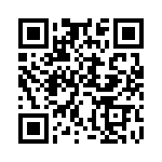 ERJ-1GEF1963C QRCode