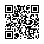 ERJ-1GEF19R1C QRCode