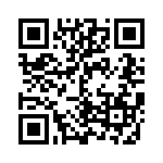 ERJ-1GEF2050C QRCode