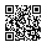 ERJ-1GEF2260C QRCode