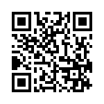 ERJ-1GEF2433C QRCode