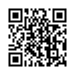 ERJ-1GEF2551C QRCode