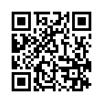 ERJ-1GEF2802C QRCode