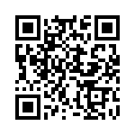 ERJ-1GEF2870C QRCode