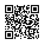 ERJ-1GEF2940C QRCode