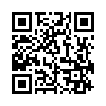 ERJ-1GEF2942C QRCode