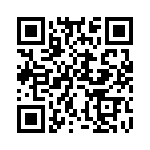 ERJ-1GEF3000C QRCode